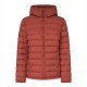 яке,дамски,якета,и,палта,pepe,jeans,ammy,jacket,hot,red,(red)