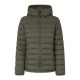 яке,дамски,якета,и,палта,pepe,jeans,ammy,jacket,leaf,green