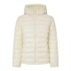 яке,дамски,якета,и,палта,pepe,jeans,ammy,jacket,mousse,white,(white)