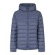 яке,дамски,якета,и,палта,pepe,jeans,ammy,jacket,weller,blue,(blue)