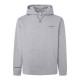 суичър,мъжки,пуловери,pepe,jeans,arryn,hoodie,marl,grey
