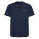 тениска,мъжки,тениски,pepe,jeans,arryn,short,sleeve,t,shirt,blue,(dulwich,blue)