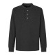 тениска,мъжки,тениски,pepe,jeans,ashford,long,sleeve,t,shirt,grey,(graphite,grey)