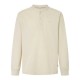 тениска,мъжки,тениски,pepe,jeans,ashford,long,sleeve,t,shirt,ivory,white,(beige)