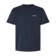 тениска,мъжки,тениски,pepe,jeans,axel,c,short,sleeve,t,shirt,blue,(dulwich,blue)