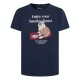 тениска,мъжки,тениски,pepe,jeans,axel,short,sleeve,t,shirt,blue,(dulwich,blue)
