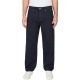 мъжки,панталони,pepe,jeans,barrel,jeans,blue,(dulwich,blue)