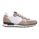 маратонки,мъжки,маратонки,дамски,маратонки,pepe,jeans,brit,serie,trainers,white,(grain,beige)