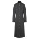 рокля,дамски,поли,и,рокли,pepe,jeans,charcoal,long,sleeve,midi,dress,black,(denim)