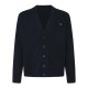 жилетка,мъжки,пуловери,pepe,jeans,chelsea,cardigan,blue