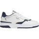 маратонки,мъжки,маратонки,pepe,jeans,chester,basic,trainers,white