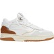 маратонки,мъжки,маратонки,pepe,jeans,chester,evolution,trainers,white