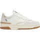 маратонки,дамски,маратонки,pepe,jeans,chester,life,trainers,white