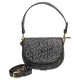 чанта,за,през,рамо,всички,чанти,pepe,jeans,crisha,maos,shoulder,bag,black