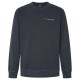 блуза,мъжки,пуловери,pepe,jeans,davy,sweatshirt,dulwich,blue,(blue)