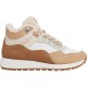 маратонки,дамски,маратонки,pepe,jeans,dean,curve,trainers,beige