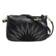чанта,всички,чанти,pepe,jeans,eden,maos,bag,black
