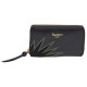 портфейли,и,портмонета,pepe,jeans,eden,woman,wallet,black