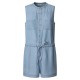 дамски,гащеризони,pepe,jeans,edmees,romper,blue,(blue)