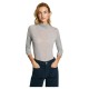 тениска,дамски,тениски,pepe,jeans,elva,long,sleeve,t,shirt,grey