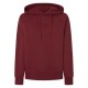 суичър,дамски,блузи,pepe,jeans,felicity,hoodie,red