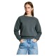 блуза,дамски,блузи,pepe,jeans,felicity,sweatshirt,grey,(antracite,grey)