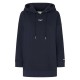 рокля,дамски,поли,и,рокли,pepe,jeans,fergie,long,sleeve,short,dress,blue