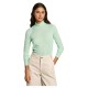 тениска,дамски,тениски,pepe,jeans,flory,long,sleeve,t,shirt,green,(light,green)