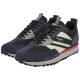 маратонки,мъжки,маратонки,pepe,jeans,foster,evolution,trainers,black