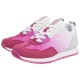 маратонки,детски,маратонки,pepe,jeans,foster,half,g,trainers,pink