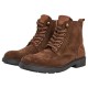 обувки,мъжки,боти,pepe,jeans,fred,earth,boots,brown