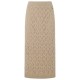 пола,дамски,поли,и,рокли,pepe,jeans,hailey,midi,skirt,beige