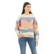 блуза,дамски,пуловери,дамски,плетени,дрехи,pepe,jeans,harriet,sweater,beige