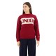 блуза,дамски,пуловери,дамски,плетени,дрехи,pepe,jeans,hilda,sweater,red,(burnt,red)
