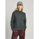 блуза,дамски,пуловери,дамски,плетени,дрехи,pepe,jeans,idris,perkins,sweater,grey,(dark,grey,marl)