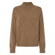 блуза,дамски,пуловери,дамски,плетени,дрехи,pepe,jeans,idris,perkins,sweater,stowe,beige,(brown)