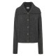 жилетка,дамски,пуловери,дамски,плетени,дрехи,pepe,jeans,irma,cardigan,grey,(dark,grey,marl)