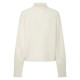 блуза,дамски,пуловери,дамски,плетени,дрехи,pepe,jeans,irma,perkins,sweater,mousse,white