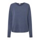 блуза,дамски,пуловери,дамски,плетени,дрехи,pepe,jeans,isela,sweater,blue,(dulwich,blue)