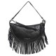 чанта,за,през,рамо,всички,чанти,pepe,jeans,janice,maos,shoulder,bag,black