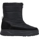 обувки,дамски,боти,дамски,високи,обувки,за,ходене,pepe,jeans,kore,boots,black