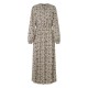 рокля,дамски,поли,и,рокли,pepe,jeans,kris,long,sleeve,long,dress,grey