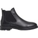 дамски,боти,мъжки,боти,pepe,jeans,leeds,city,booties,black,(black)