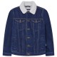 яке,детски,якета,и,палта,pepe,jeans,legendary,dlx,denim,jacket,denim,(blue)