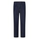 мъжки,панталони,pepe,jeans,loose,pleated,jeans,blue