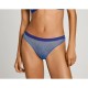 дамско,бельо,дамски,бикини,и,танкини,pepe,jeans,lurex,thong,blue,(beat,blue)