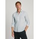 риза,с,дълъг,ръкав,мъжки,ризи,pepe,jeans,marcial,long,sleeve,shirt,blue