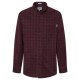 риза,с,дълъг,ръкав,мъжки,ризи,pepe,jeans,marel,long,sleeve,shirt,tibetan,red,(red)