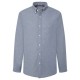 риза,с,дълъг,ръкав,мъжки,ризи,pepe,jeans,marion,long,sleeve,shirt,blue