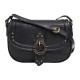 чанта,всички,чанти,pepe,jeans,matilda,maos,bag,black